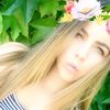 leaeliot1402 - @leaeliot1402 - TikTok