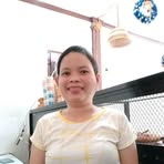 Lhea Eliot - Facebook