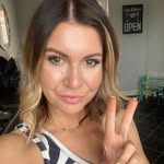 Amy-Lea Elliott - @webbs87 - Instagram