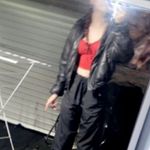 Ana-lea Elliott<3 - @analea_elliott - Instagram