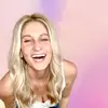 Elliott | Your Astrology BFF - @_elliottlea - TikTok