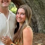 elliott bise - @elliott_lea_ - Instagram