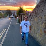 Elliott Lea - @elliott_lea - Instagram