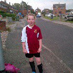 Lea  elliott - @leah123456782 - Instagram
