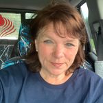 Lea Awtrey Elliott - @lea.a.elliott.3 - Instagram