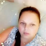 Lea Elliott - @lea_elliott68 - Instagram