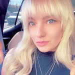 Lea Elliott - @kadyzmommy - Instagram