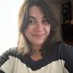Lea_Elliott - @lea_elliott7 - Instagram
