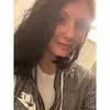 Lea Elliott✌️ - @lea.elliott3 - TikTok