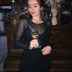 Lea Elliott - @leaelliott57 - Instagram
