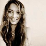 Lea Elliott - @leanna253 - Instagram