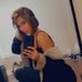 Lea Elliott - Facebook