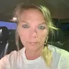 Lea Elliott - @leaawtreyelliott - TikTok