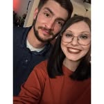 Lea Elliott - @applegate3300 - Instagram