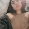 Lea Elliott - @leaelliott7 - TikTok
