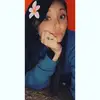 user9695605513543 - @leaelliott2017 - TikTok