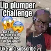 E.Shanie2023 - @leahellison.aolcute - TikTok