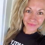 Lea-Ann Ellison - @fit4lifewith4 - Instagram