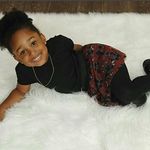 Lea Ellison - @ellison.lea - Instagram