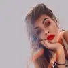 Leah Ellison - @leahellison7 - TikTok