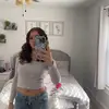 Leah - @leahellison8 - TikTok