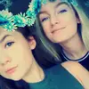 Leahellison03 - @leahellison03 - TikTok