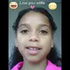 Lealanie Ellison - @lealanieellison - TikTok