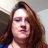 Melinda Lea Ellison - @melinda.lea.ellis - TikTok
