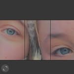 @_.lea.ely._ - Instagram