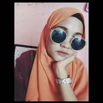 E'en Elya Elviana - @lea_elya97 - Instagram