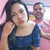 Ely Leao - Facebook