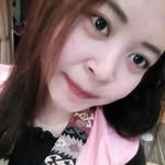 💕eLysa💕 - @lea_elysa07 - Instagram