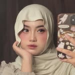 𝐋 - @leaelyan - Instagram