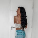 Léa 🦋 - @leaelys - Instagram