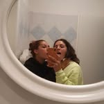 @le_aely - Instagram