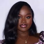 LéΛ - @leaelysha - Instagram