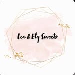 Lea & Ely Sweets🍓 - @lea_elysweets - Instagram
