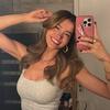 Lea Elui - @leaeluigbaby - TikTok