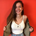 Lea Elui - @leaelyi - Instagram