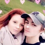 lea ely - @leaely0110 - Instagram