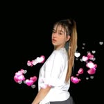 @lea_elyi - Instagram