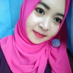 Lea_Elysa - @lea_elysa - Instagram