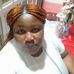 Lea Elyse Inyouma - Facebook