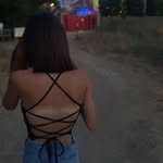 Léa - @lea.elya - Instagram