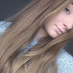 Lea - @lea_ely - Instagram