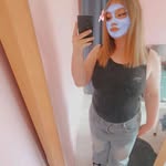 lea - @lea_elysa137 - Instagram