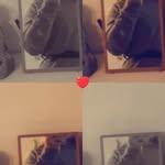 lea💙🖤 - @lea_elysa_13_6 - Instagram