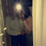 Lea und Ely♡ - @lea_ely_ - Instagram