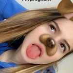 leaely_babies||shewillfollow - @leaely_babies - Instagram