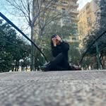 .ل🤍. - @leaelyamak - Instagram